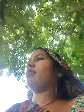 Snapshot of Hot_Seema83 chatting on September 2025 07:52:02 AM Hot Seema83 online show from September 2025 07:52:02 AM