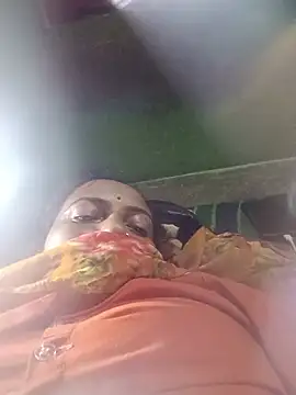 Hot Seema83 online show from June 2026 05:22:01 PM