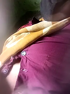 Hot Seema83 online show from June 2026 05:38:02 AM