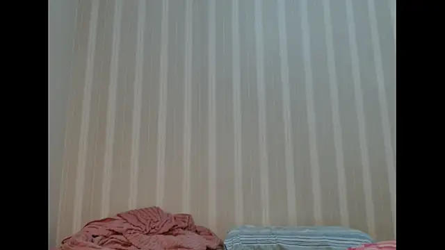 Snapshot of ingridequinti chatting on November 2025 02:23:02 AM ingridequinti online show from November 2025 02:23:02 AM