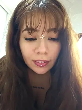 ingridequinti online show from April 2026 03:54:02 AM