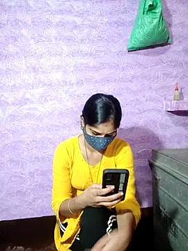 Snapshot of Virgin_girll18 chatting on September 2025 04:28:01 PM Virgin girll18 online show from September 2025 04:28:01 PM