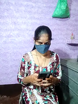 Snapshot of Virgin_girll18 chatting on September 2025 03:46:02 PM Virgin girll18 online show from September 2025 03:46:02 PM