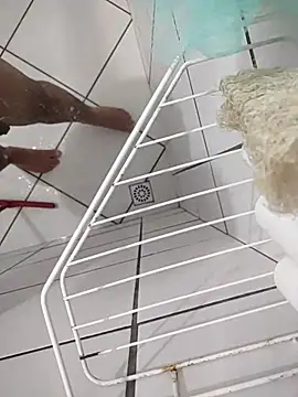 Snapshot of Novin23cms chatting on November 2025 11:25:01 PM Novin23cms online show from November 2025 11:25:01 PM