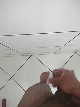 Snapshot of Novin23cms chatting on December 2025 02:26:01 PM Novin23cms online show from December 2025 02:26:01 PM