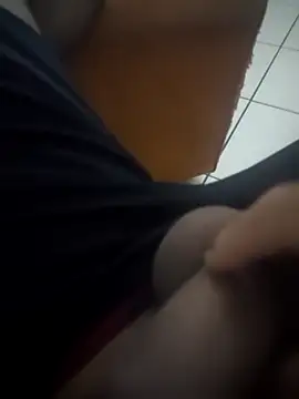 Snapshot of Novin23cms chatting on December 2025 05:13:01 AM Novin23cms online show from December 2025 05:13:01 AM