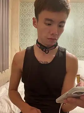 Neilslave0 online show from November 2025 02:22:01 PM