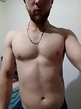 HotRolo online show from March 2026 10:58:01 PM