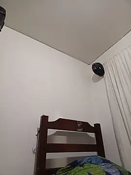 HotRolo online show from June 2026 07:24:01 AM