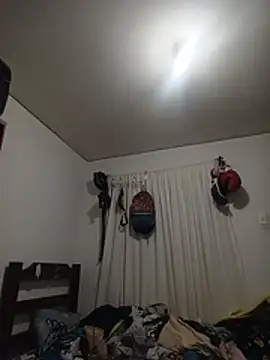 HotRolo online show from August 2026 03:38:02 AM