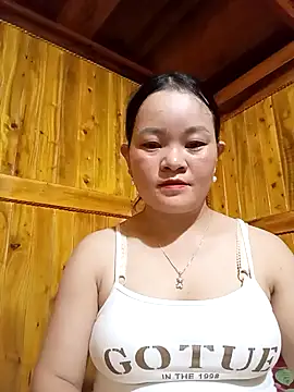 Snapshot of ctm-cute chatting on September 2025 01:57:02 PM ctm-cute online show from September 2025 01:57:02 PM