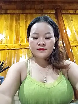 Snapshot of ctm-cute chatting on September 2025 10:36:01 PM ctm-cute online show from September 2025 10:36:01 PM