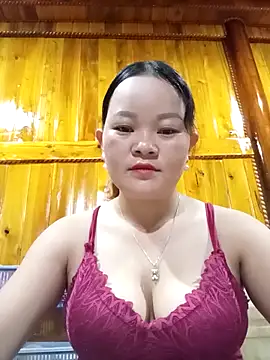 Snapshot of ctm-cute chatting on September 2025 10:03:02 PM ctm-cute online show from September 2025 10:03:02 PM