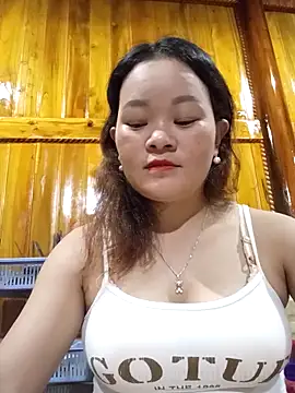 Snapshot of ctm-cute chatting on September 2025 12:32:01 PM ctm-cute online show from September 2025 12:32:01 PM