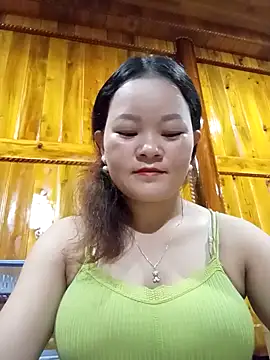 Snapshot of ctm-cute chatting on October 2025 10:05:01 PM ctm-cute online show from October 2025 10:05:01 PM