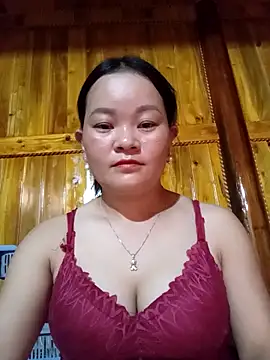 Snapshot of ctm-cute chatting on October 2025 08:33:01 AM ctm-cute online show from October 2025 08:33:01 AM