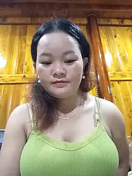 Snapshot of ctm-cute chatting on October 2025 09:57:01 PM ctm-cute online show from October 2025 09:57:01 PM