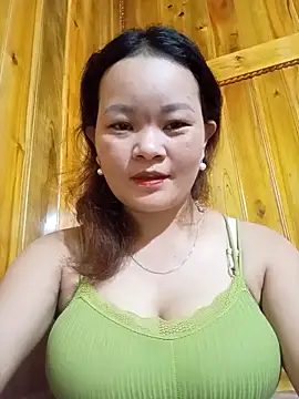 Snapshot of ctm-cute chatting on October 2025 02:20:01 AM ctm-cute online show from October 2025 02:20:01 AM