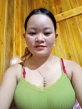 Snapshot of ctm-cute chatting on October 2025 02:32:02 AM ctm-cute online show from October 2025 02:32:02 AM