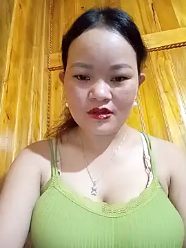 Snapshot of ctm-cute chatting on October 2025 09:59:01 PM ctm-cute online show from October 2025 09:59:01 PM