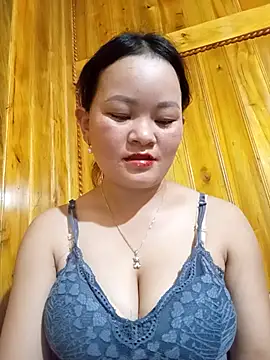 Snapshot of ctm-cute chatting on October 2025 10:05:01 AM ctm-cute online show from October 2025 10:05:01 AM