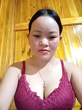 Snapshot of ctm-cute chatting on October 2025 10:23:02 PM ctm-cute online show from October 2025 10:23:02 PM