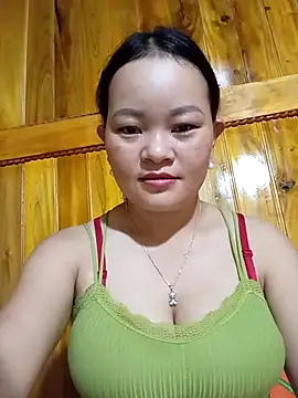 Snapshot of ctm-cute chatting on October 2025 09:44:01 PM ctm-cute online show from October 2025 09:44:01 PM