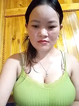 Snapshot of ctm-cute chatting on October 2025 09:59:01 AM ctm-cute online show from October 2025 09:59:01 AM