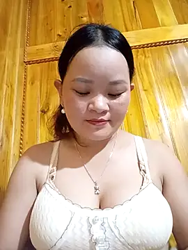 Snapshot of ctm-cute chatting on October 2025 11:58:02 AM ctm-cute online show from October 2025 11:58:02 AM