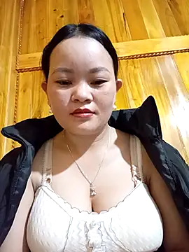 Snapshot of ctm-cute chatting on November 2025 05:56:01 PM ctm-cute online show from November 2025 05:56:01 PM