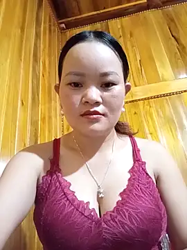 Snapshot of ctm-cute chatting on November 2025 10:10:02 PM ctm-cute online show from November 2025 10:10:02 PM