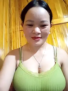 Snapshot of ctm-cute chatting on November 2025 10:26:01 AM ctm-cute online show from November 2025 10:26:01 AM