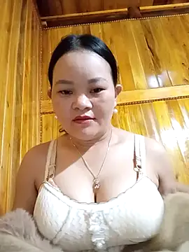 Snapshot of ctm-cute chatting on November 2025 09:59:01 PM ctm-cute online show from November 2025 09:59:01 PM