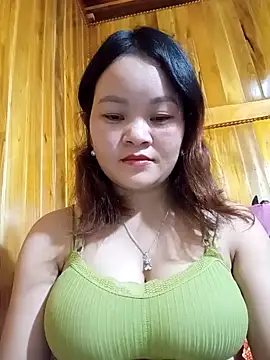 Snapshot of ctm-cute chatting on November 2025 01:47:02 PM ctm-cute online show from November 2025 01:47:02 PM