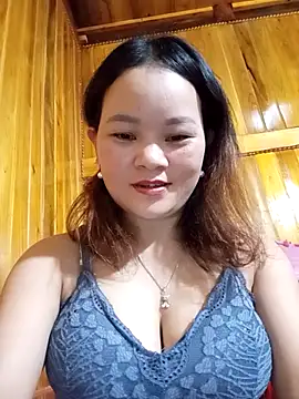 Snapshot of ctm-cute chatting on December 2025 01:17:04 PM ctm-cute online show from December 2025 01:17:04 PM