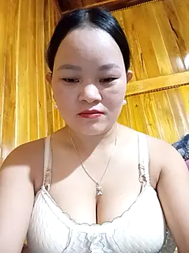 Snapshot of ctm-cute chatting on December 2025 01:48:02 AM ctm-cute online show from December 2025 01:48:02 AM