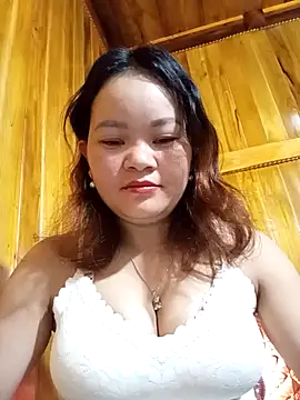 Snapshot of ctm-cute chatting on December 2025 10:15:01 PM ctm-cute online show from December 2025 10:15:01 PM