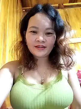 Snapshot of ctm-cute chatting on December 2025 10:21:02 AM ctm-cute online show from December 2025 10:21:02 AM