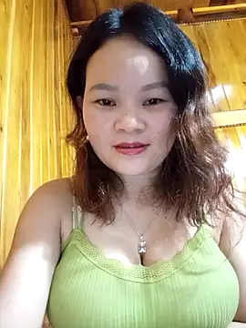 Snapshot of ctm-cute chatting on December 2025 01:40:02 PM ctm-cute online show from December 2025 01:40:02 PM