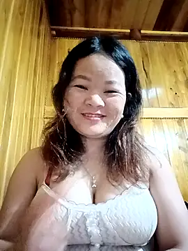 ctm-cute online show from April 2026 09:39:01 PM