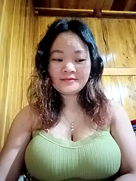 ctm-cute online show from April 2026 12:29:02 PM