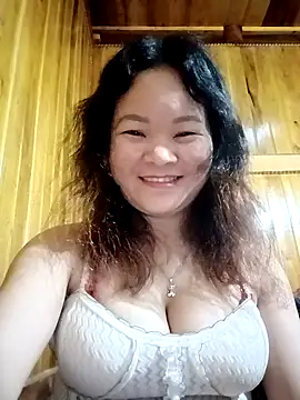 ctm-cute online show from April 2026 01:47:01 AM