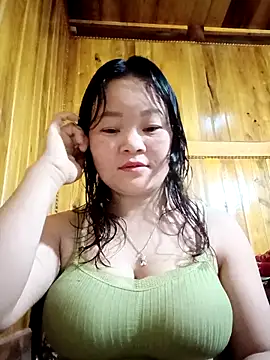 ctm-cute online show from April 2026 07:02:02 AM