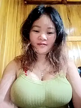 ctm-cute online show from May 2026 01:06:02 PM