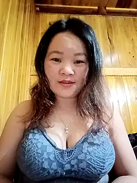 ctm-cute online show from May 2026 06:09:01 AM
