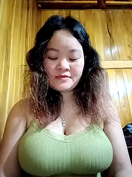 ctm-cute online show from May 2026 10:12:01 AM