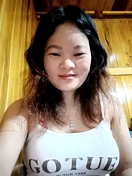 ctm-cute online show from May 2026 10:18:02 PM
