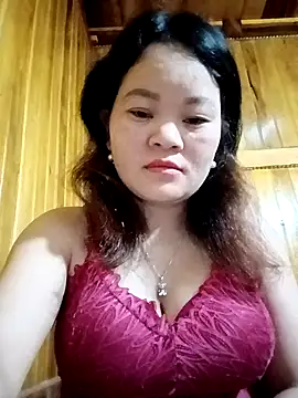 ctm-cute online show from May 2026 09:53:01 PM