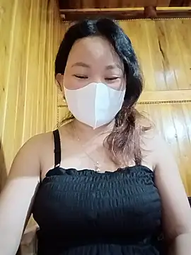 Snapshot of ctm-cute chatting on June 2026 09:33:02 AM ctm-cute online show from June 2026 09:33:02 AM