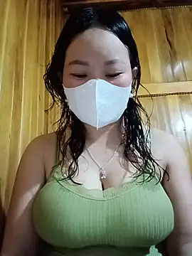 Snapshot of ctm-cute chatting on June 2026 07:58:02 AM ctm-cute online show from June 2026 07:58:02 AM